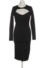 Lipsy kleid damen gebraucht kaufen  Berlin
