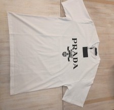 Shirt prada uomo usato  San Dona di Piave