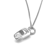 925 sterling silver for sale  LONDON