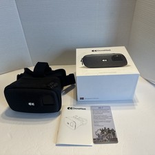 Óculos Dronemask DM-22-Fly FPV para todos os drones de câmera lente unibody HD FPV máscara comprar usado Óculos Dronemask DM-22-Fly FPV para todos os drones de câmera lente unibody HD FPV máscara comprar usado  Enviando para Brazil