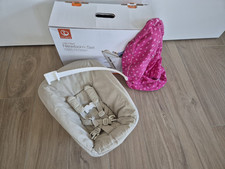 Stokke tripp trapp gebraucht kaufen  Vaterstetten