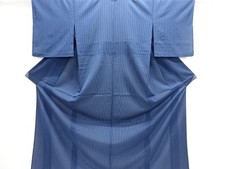 7424437: KIMONO/QUIMONO JAPONÊS PARA VERÃO , usado comprar usado  Enviando para Brazil