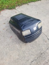 Murray riding mower for sale  Summerville