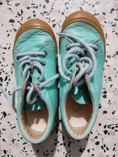 Naturino halbschuhe größe gebraucht kaufen  Wegberg