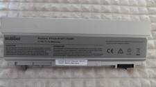 Subtel akku dell gebraucht kaufen Subtel akku dell gebraucht kaufen  Alfter