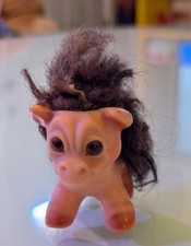 dam things troll for sale  Port Angeles