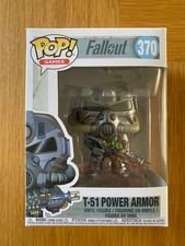 Fallout power armor for sale  BARRY