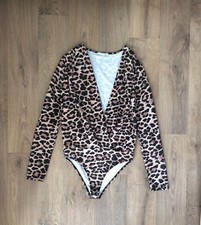 Zara long sleeve for sale  KEIGHLEY
