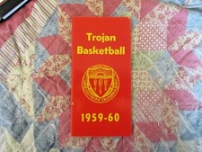 1959 usc trojans for sale  Baton Rouge