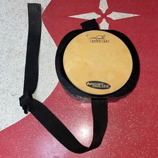 dw drum practice pads for sale  Kunkletown