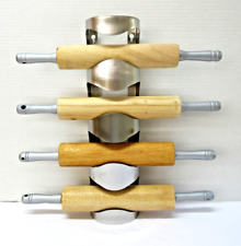 ikea wine rack for sale ikea wine rack for sale Woodbine