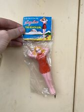 Figurine pin sexy d'occasion  La Ferté-Gaucher