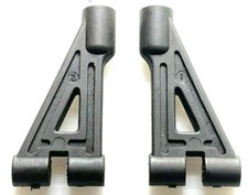 Usado, BRACCI SOSPENSIONI ANTERIORI SUPERIORI TS-4 THUNDER TIGER PD0822 comprar usado  Enviando para Brazil