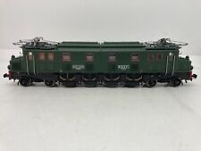 Jouef 2039 locomotive d'occasion  Biarritz