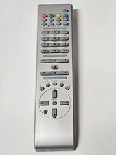Bush idlcd42tv25hd lcd42tv025h for sale  NOTTINGHAM