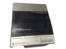 Swatch segreteria telefonica usato  Zola Predosa