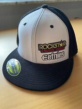 Etnies cap rockstar gebraucht kaufen  Deutschland