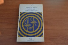 Terrail rocambole eredità usato  Cagliari