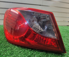 2011 2014 hyundai for sale  Elmira