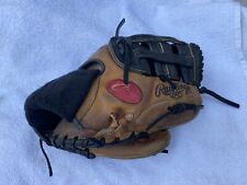 Rawlings glove heart for sale  Ventura