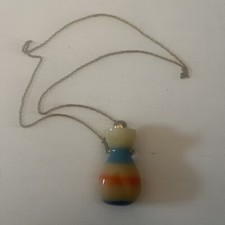 Vintage european arcylic for sale  New York