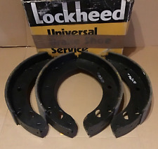 Lockheed front brake for sale  NORTH WALSHAM