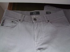 brax trousers for sale brax trousers for sale DUNSTABLE