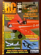 Pilot 101 2012 d'occasion  Saint-Omer