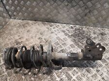 Usado, Apoio de suspensão dianteiro direito Mercedes-Benz A B Class W245 1693200630 comprar usado  Enviando para Brazil