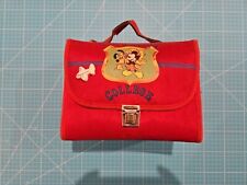 Zaino borsa borsetta usato  Cesena