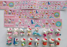 Bip hello kitty gebraucht kaufen  Waltershausen