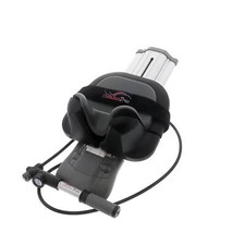 comfortrac for sale comfortrac for sale Bensenville