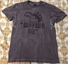 Clot apparel moving for sale  Rosemead