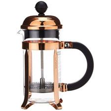 Bodum caffettiera alla usato  Roccagloriosa