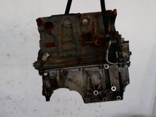 55204650 cilindri monoblocco usato  Rovigo