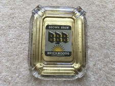 C1930s vintage bbb for sale  VERWOOD