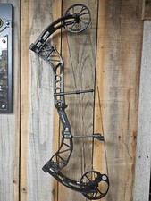 Bear archery resurgence for sale  Ironton