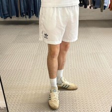 Vintage 90s adidas for sale  LYTHAM ST. ANNES