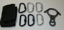 Chouinard carabiners one for sale  Berlin