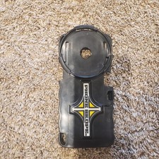 Galaxy phone skope for sale  Battle Ground
