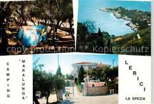 73866472 lerici spezia gebraucht kaufen  Deutschland