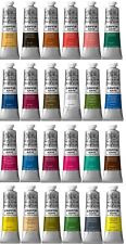 Winsor newton griffin for sale  NEWTOWN
