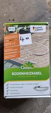 Bio green soil for sale  REDDITCH