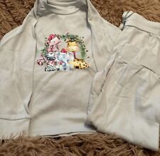 Girls boys children for sale  SHEFFIELD