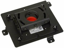 Chief projector hardware d'occasion  Expédié en France