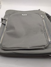 Tumi voyageur tyler for sale  LONDON