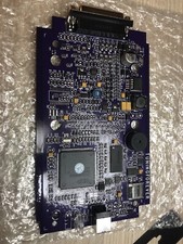 Kess v5.045 ksuite usato  Italia