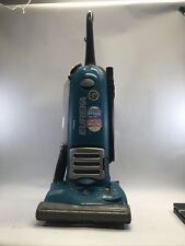 eureka boss for sale eureka boss for sale Tacoma