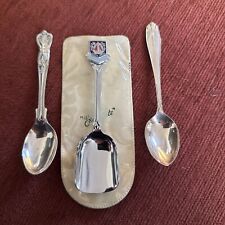 Vintage decorative collectable for sale  PORTLAND