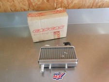 Radiateur origine gasgas d'occasion  France